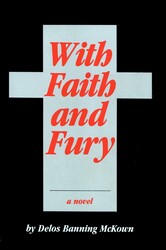 With Faith and Fury With Faith and Fury