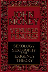 Venuses Penuses
