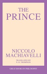 Prince