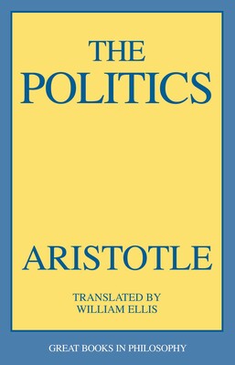 Politics Politics