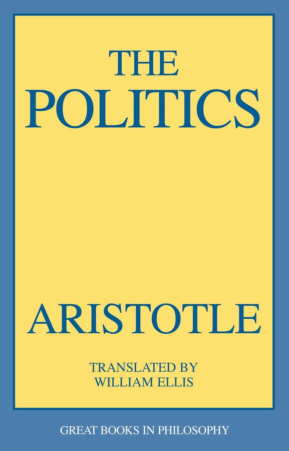Politics