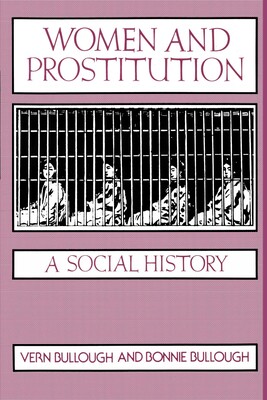 Women and Prostitution Women and Prostitution