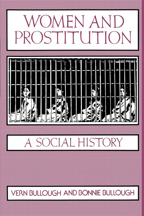 Women and Prostitution