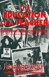 Education of a Teacher