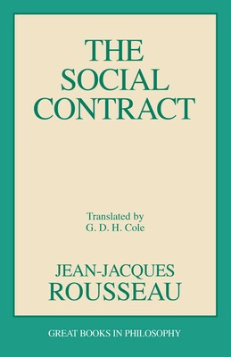 Social Contract