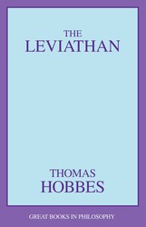 Leviathan