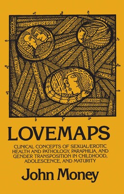 Lovemaps Lovemaps