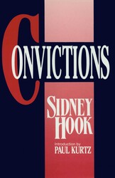 Convictions Convictions