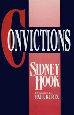 Convictions Convictions