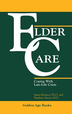Eldercare Eldercare