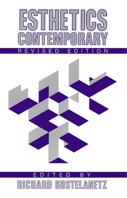 Esthetics Contemporary