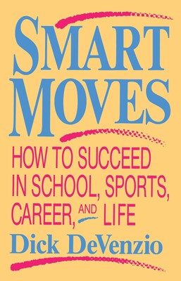 Smart Moves Smart Moves