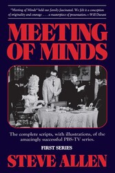 Meeting of Minds