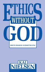 Ethics Without God Ethics Without God