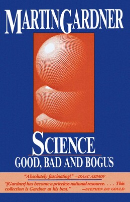 Science Science