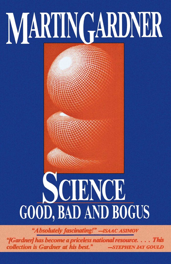 Science