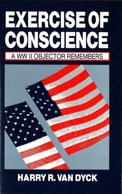 Exercise of Conscience Exercise of Conscience