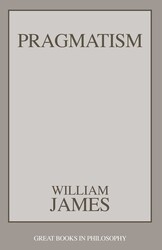 Pragmatism Pragmatism