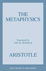 Metaphysics