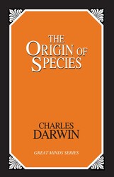 Origin of Species