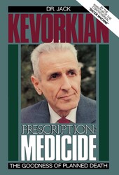 Prescription Medicide Prescription Medicide