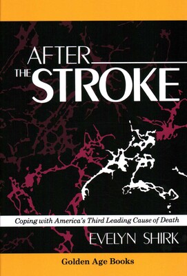 After the Stroke