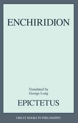 Enchiridion Enchiridion