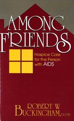 Among Friends Among Friends