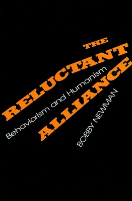 Reluctant Alliance Reluctant Alliance