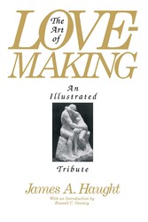 Art of Lovemaking Art of Lovemaking