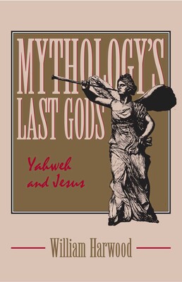 Mythology's Last Gods Mythology's Last Gods