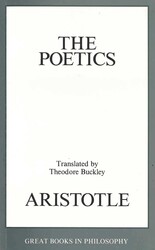 Poetics