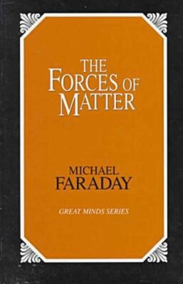 Forces of Matter Forces of Matter