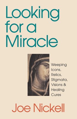 Looking for a Miracle Looking for a Miracle