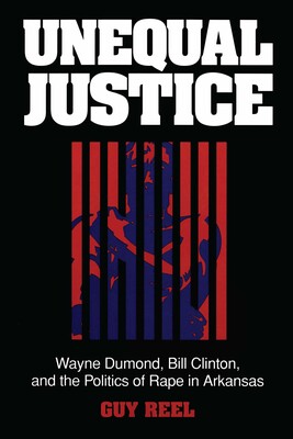 Unequal Justice Unequal Justice