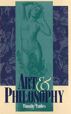 Art and Philosophy Art and Philosophy