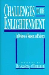 Challenges to the Enlightenment Challenges to the Enlightenment