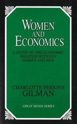 Women and Economics