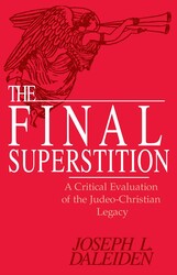 Final Superstition Final Superstition
