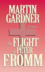 Flight of Peter Fromm Flight of Peter Fromm