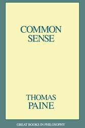 Common Sense