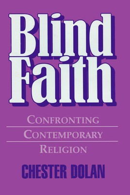 Blind Faith Blind Faith