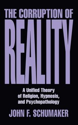 Corruption of Reality