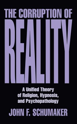 Corruption of Reality