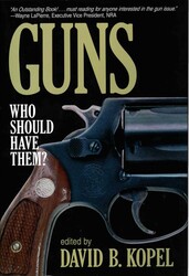 Guns Guns