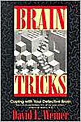 Brain Tricks Brain Tricks