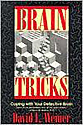Brain Tricks Brain Tricks