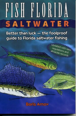 Fish Florida Saltwater Fish Florida Saltwater