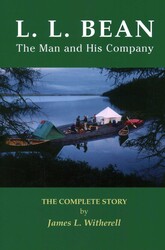 L.L. Bean L.L. Bean