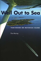 Well Out to Sea Well Out to Sea